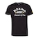 CAMISETA ADIDAS WBC BOXING MASCULINO PRETO