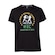 CAMISETA ADIDAS WBC BOXING MASCULINO PRETO