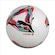 Bola de Futsal Puma Orbita Laliga 1 Ms BRANCO/PRETO