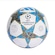 Bola adidas UCL League 25/26 League Stage Boxed BRANCO/AZUL