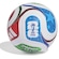 Bola adidas Copa do Mundo da FIFA 26 JD8032 Trionda League BRANCO/AZUL