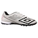 Chuteira De Society Umbro Velocita Dec Clu - Masculino BRANCO/PRETO