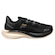 Tênis Fila Spritz - Masculino PRETO/CINZA