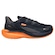 Tênis Fila Spritz - Masculino AZUL/LARANJA