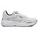 Tênis Fila Runner 2k Masculino BRANCO/PRETO