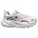 Tênis Fila Street Fit - Feminino BRANCO/AZUL