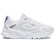 Tênis Fila Venture Tracer 2 Masculino BRANCO