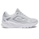 Tênis Fila Venture Tracer 2 Masculino CINZA/PRATA