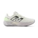 Tenis New Balance Fuelcell Propel V5 Feminino BRANCO