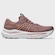 Tênis ASICS GT-2000 14 - Feminino ROXO