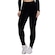 Calça Legging Cotelê Veludo Vekyo - Feminina PRETO