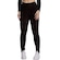 Calça Legging Cotelê Veludo Vekyo - Feminina MARROM