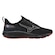 Tênis Mizuno Cool Ride 3 Corrida - Masculino PRETO