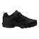 Tênis Oakley Halftrack Low II - Masculino PRETO
