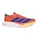 Tênis adidas Adizero Drive Rc Corrida - Masculino LARANJA