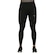 Calça Penalty Skin - Masculino PRETO
