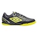 Chuteira Umbro Futsal Neo-Comfort - Masculino PRETO
