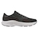 Tênis Mizuno Jet 8 Corrida - Masculino PRETO