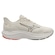 Tênis Mizuno Enigma 2 Corrida Arenito - Masculino AREIA