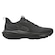 Tênis Olympikus Pride 4 Corrida - Masculino PRETO