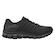 Tênis Olympikus Dynamic Caminhada - Masculino PRETO