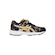 Tênis Asics Fantasy 4 Ps - Infantil AZUL