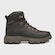 Bota Masculino Macboot Montana 02 MARROM