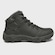 Bota Masculino Macboot Boituva 02 CINZA