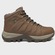 Bota Masculino Macboot Harpia 02 MARROM