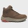 Bota Masculino Macboot Monjolo 02 MARROM
