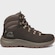 Bota Feminino Macboot Batu 14 MARROM