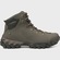 Bota Masculino Macboot Xdez 02 Waterproof MARROM