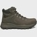 Bota Masculino Macboot Imeri 02 CINZA