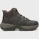 Bota Masculino Macboot Ember 02 MARROM