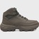 Bota Masculino Macboot Savara 06 CINZA