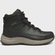Bota Feminino Macboot Sabine 18 CINZA