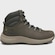 Bota Feminino Macboot Batu 14 CINZA