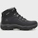 Bota Masculino Macboot Sanhaço 06 Waterproof CINZA