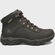 Bota Masculino Macboot Sanhaço 06 Waterproof MARROM