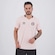Camisa do Grêmio Outubro Rosa 25/26 Umbro Masculina ROSA