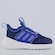 Tênis Infantil adidas Tensaur Comfort AC AZUL