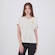 Camisa do Internacional II Gold Feminina BRANCO