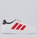 Tênis Infantil adidas Streettalk BRANCO