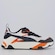 Tênis Masculino Puma Trinity BRANCO
