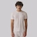 Camiseta Fila Player F-BOX II Masculina BRANCO