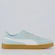 Tênis  Feminino Puma Club Era II AZUL