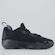 Tênis Masculino adidas Initiation All Black PRETO