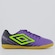 Chuteira Futsal Masculino Umbro Fifty V ROXO