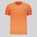Camisa Fluminense Frequência Masculino LARANJA