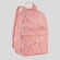 Mochila Puma Phase Backpack ROSA